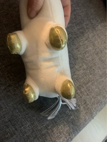 H&M Peluş oyuncak