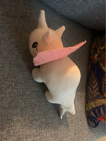 H&M Peluş oyuncak