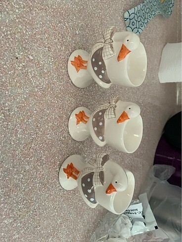 Yumurtalık