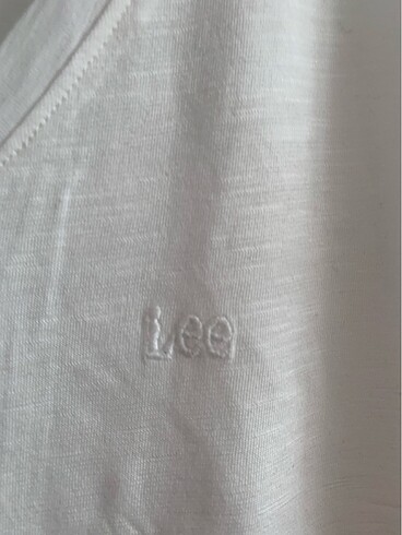 l Beden Bayan tshirt