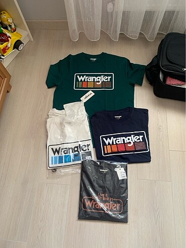 Erkek tshirt