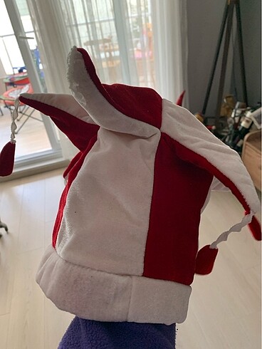 Milli takım şapkası - Görsel 5