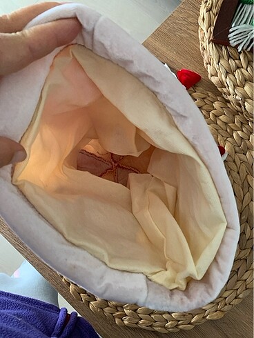 Milli takım şapkası - Görsel 6