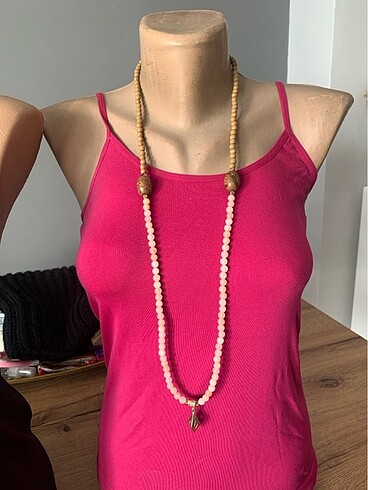 Zara Zara kolye