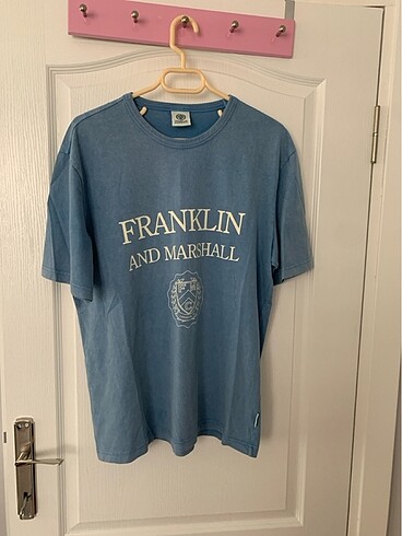 Erkek tshirt
