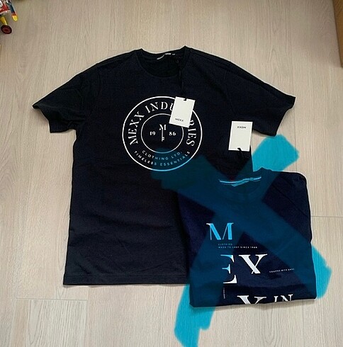 Erkek tshirt