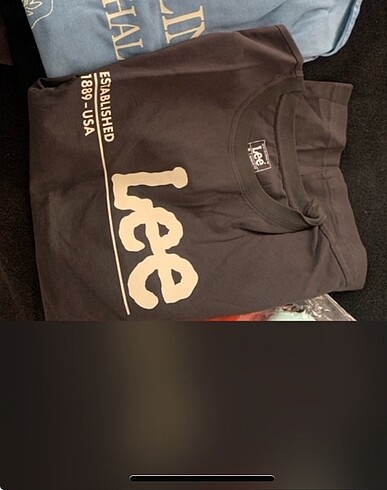 Erkek tshirt