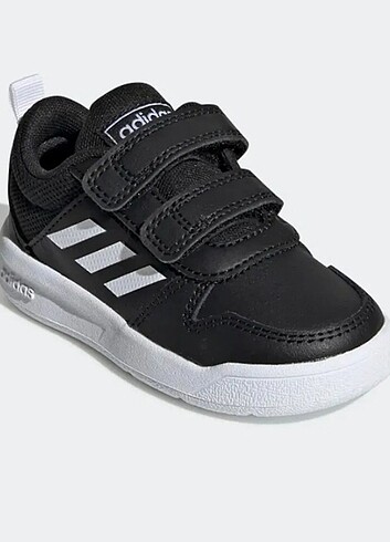 Adidas Adidas spor ayaklabı