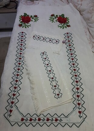  Elişi 