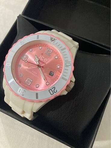 Ice-Watch kol saati
