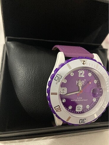 Ice-Watch kol saati