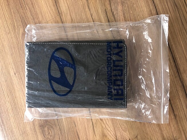  Beden Hyundai i20 Kullanma Kılavuzu