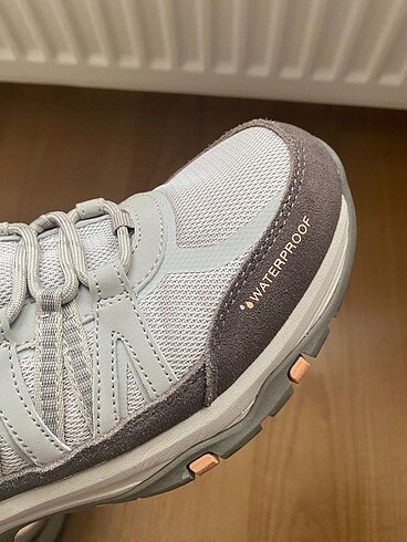 Sketchers Kadın Ayakkabı Orjinal