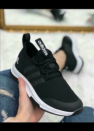 Adidas spor