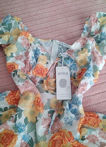 Zara Satıldııııı