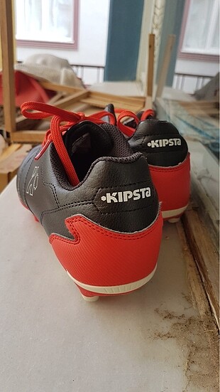 #decathlon #kipsta