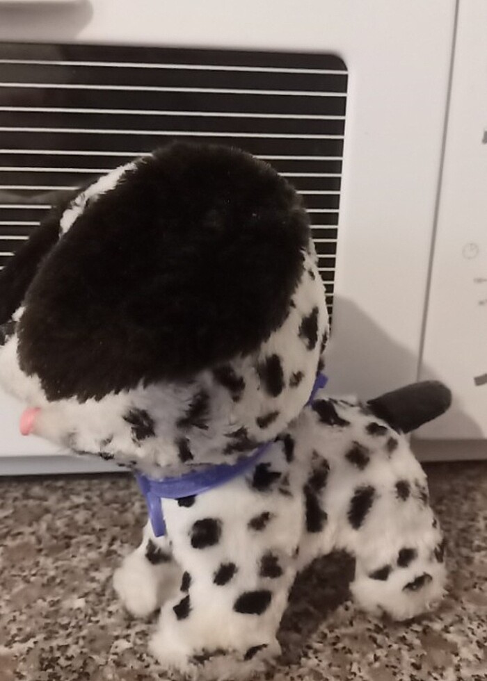 Oyuncak  - Görsel 2