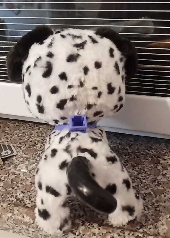 Oyuncak  - Görsel 3