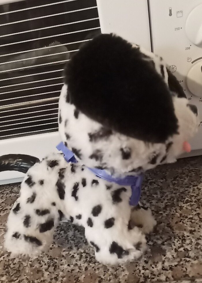 Oyuncak  - Görsel 4