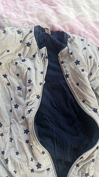 Uyku tulumu - Görsel 3