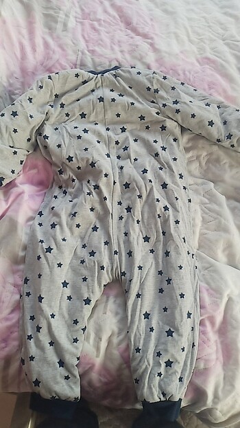 Uyku tulumu - Görsel 5