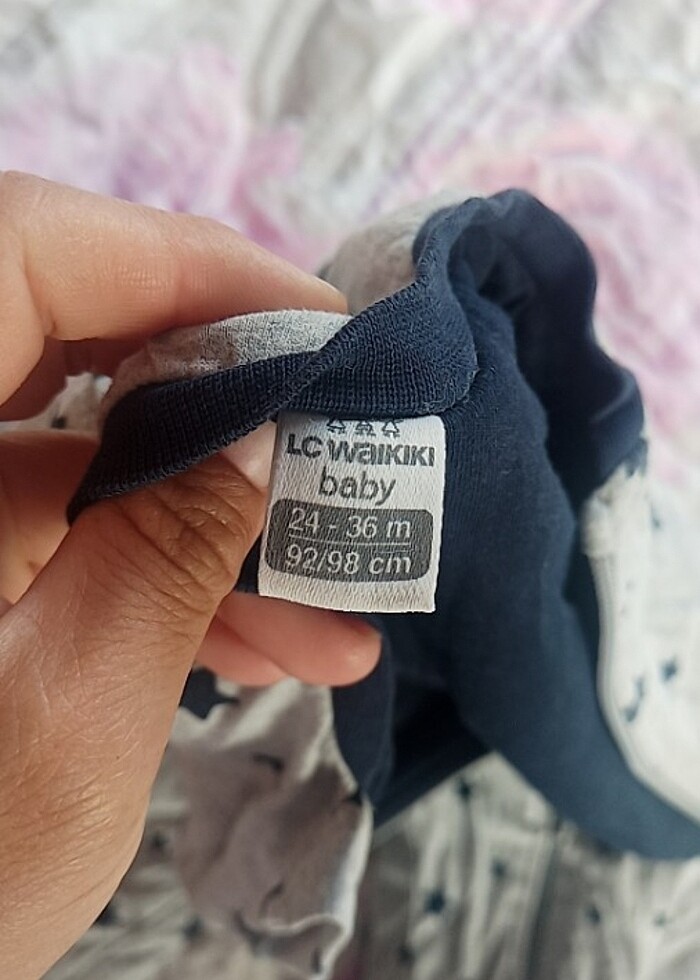 Uyku tulumu  - Görsel 4