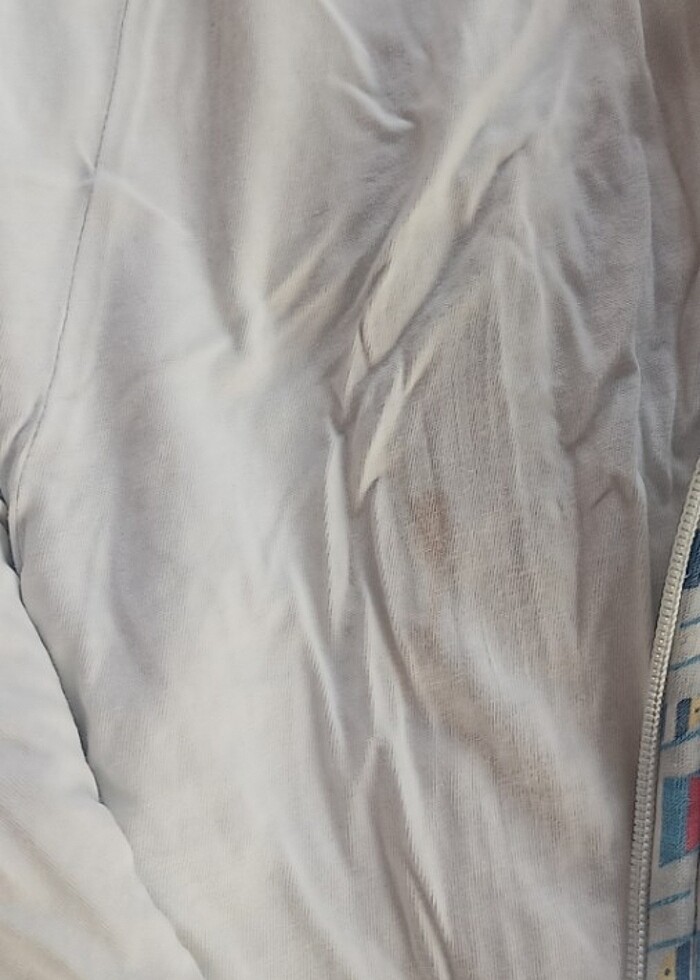 Uyku tulumu  - Görsel 3