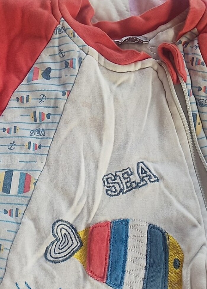 Uyku tulumu  - Görsel 4