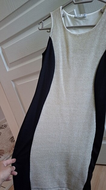 Abiyeler - Görsel 6