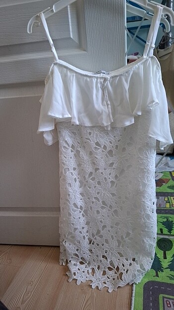 Abiyeler - Görsel 7