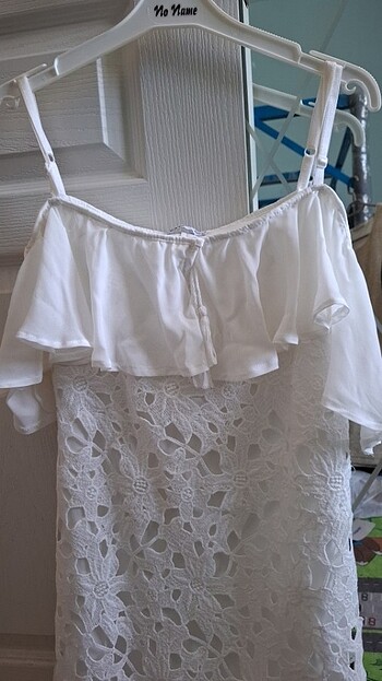 Abiyeler - Görsel 8