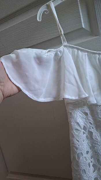 Abiyeler - Görsel 9