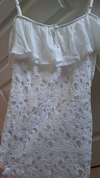 Abiyeler - Görsel 10