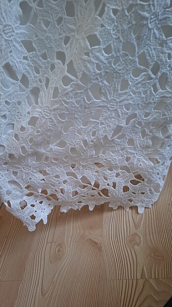 Abiyeler - Görsel 11