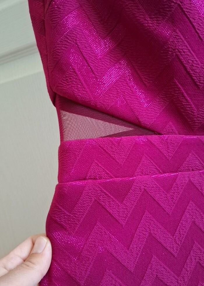 Abiyeler - Görsel 2