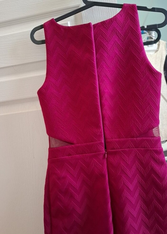 Abiyeler - Görsel 3