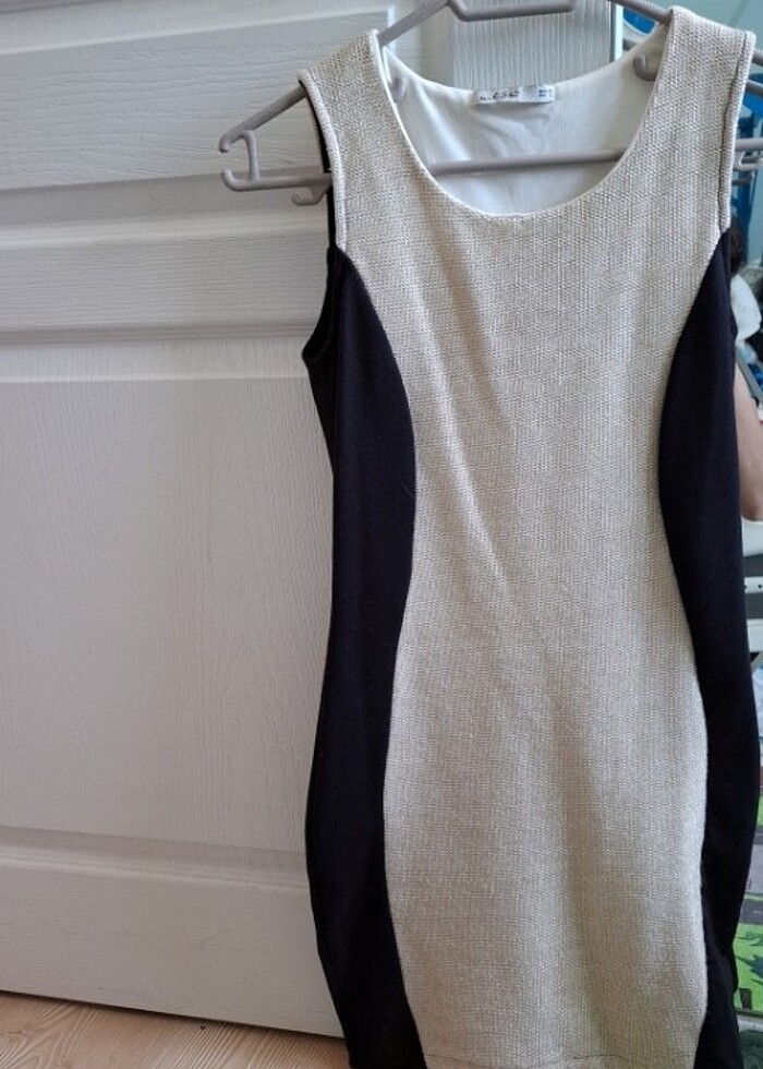 Abiyeler - Görsel 4