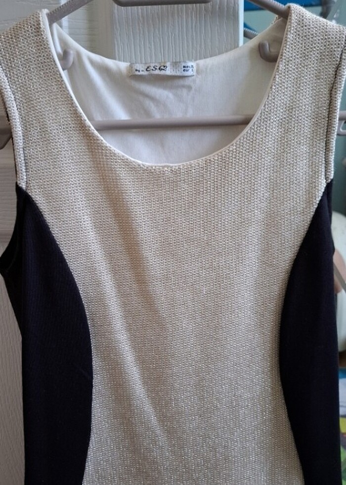 Abiyeler - Görsel 5