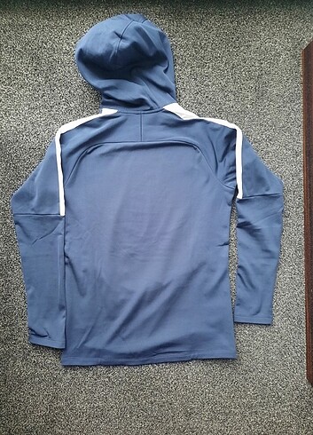 Nike Nike spor üst
