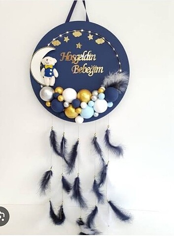 BUBLE SET SİLİKON KALIP