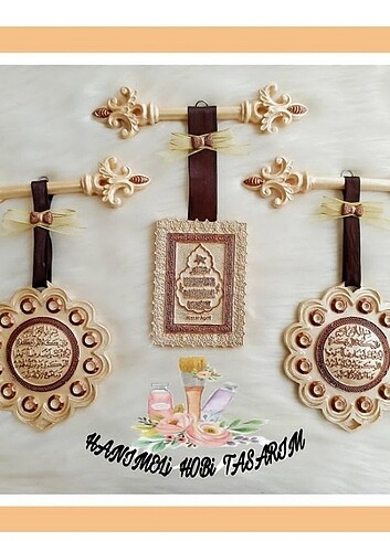 ASKI SİLİKON KALIBI