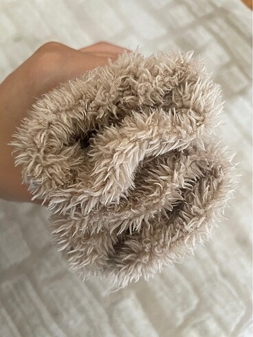 Çocuk eldiveni - Görsel 3