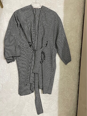 Kimono