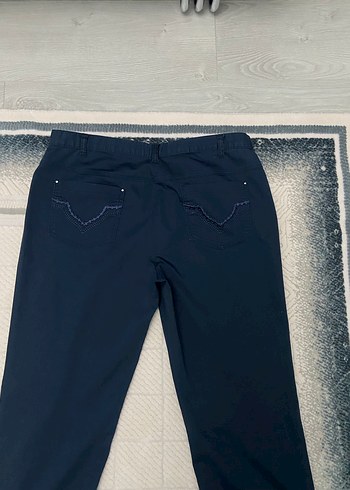 Leviva kadın pantolon - Görsel 5