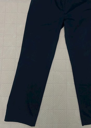 Leviva kadın pantolon - Görsel 4
