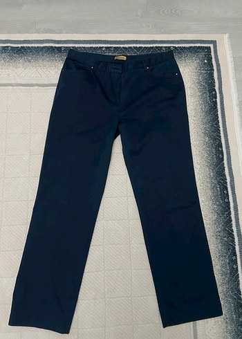 Leviva kadın pantolon - Görsel 3