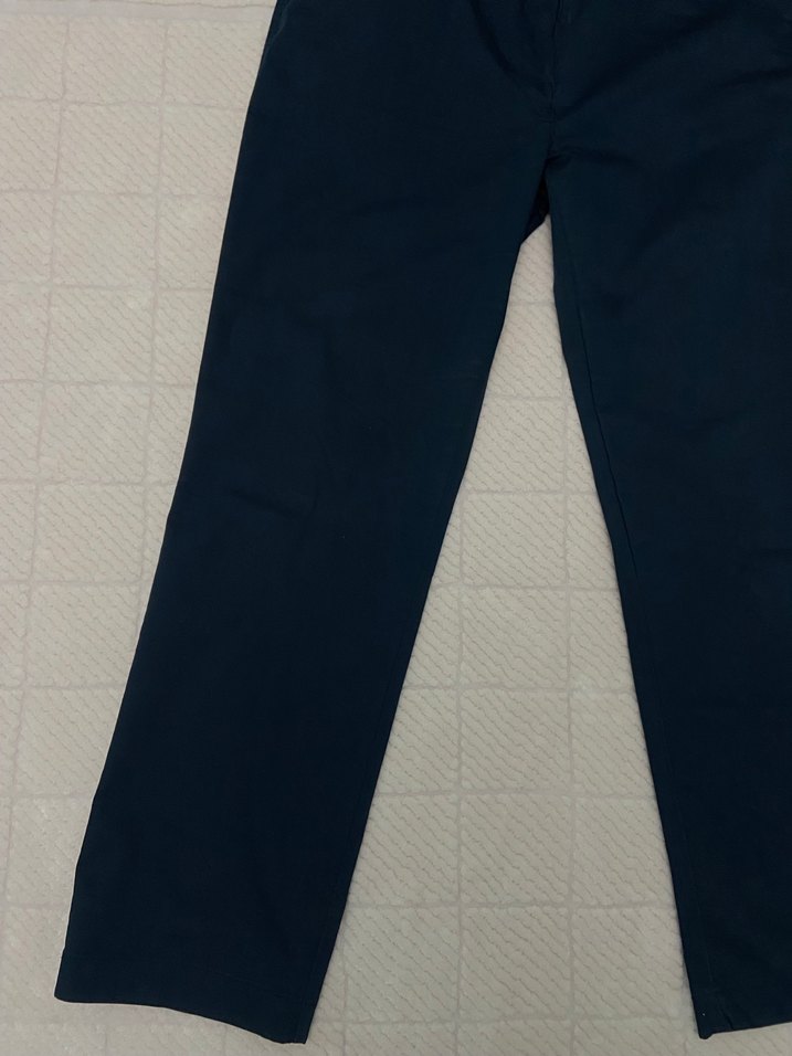 Leviva kadın pantolon - Görsel 4