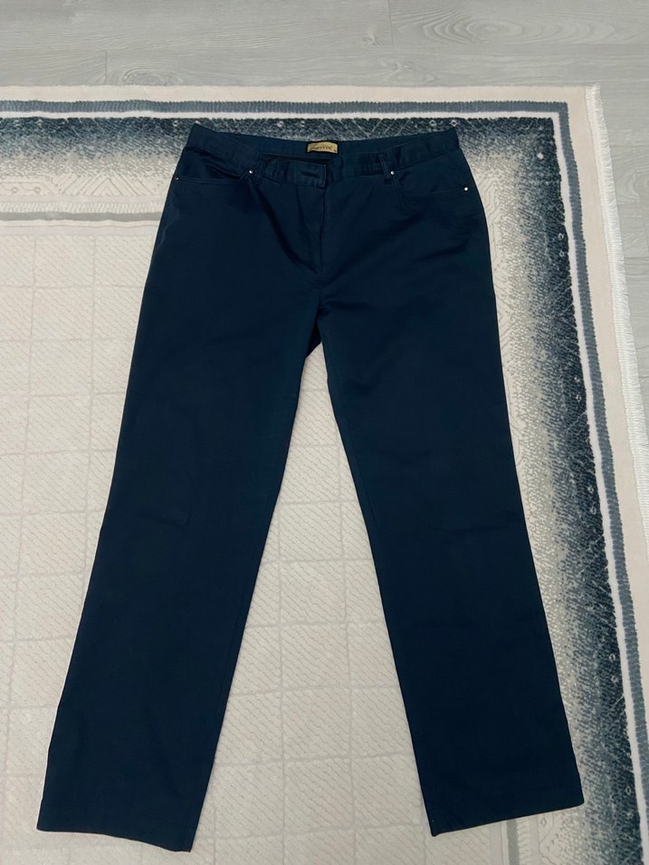 Leviva kadın pantolon - Görsel 3