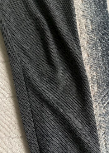 Nike Eşofman Altı - Görsel 3