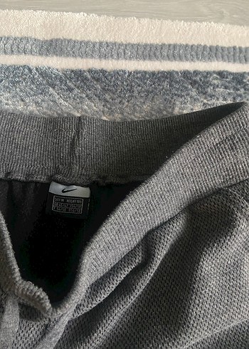 Nike Eşofman Altı - Görsel 4